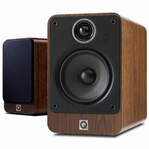 Q어쿠스틱 2010i (정품)