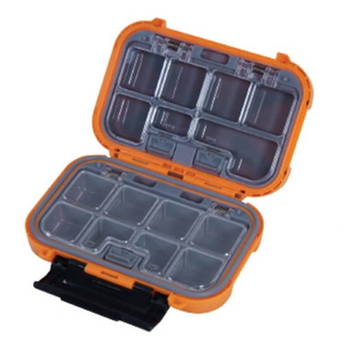 �ص������� HDF HT-1221 ��Ʈ�� ��Ƽ��Ʈ �ڽ� SS