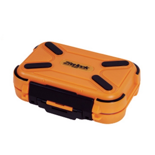 �ص������� HDF HT-1221 ��Ʈ�� ��Ƽ��Ʈ �ڽ� SS