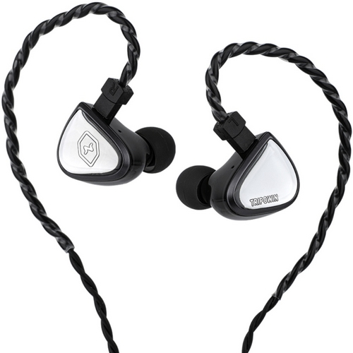 TRIPOWIN x ����� Vivace