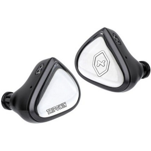 TRIPOWIN x 영디비 Vivace (정품)_이미지