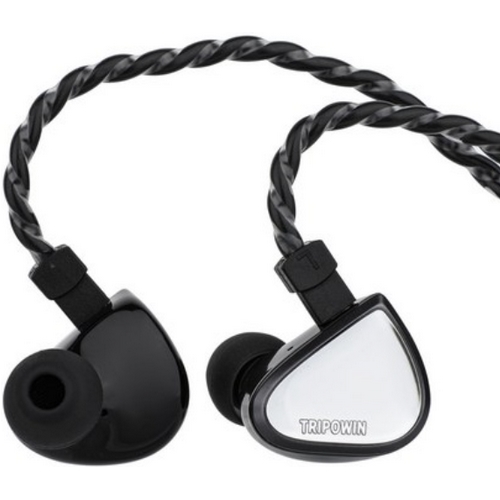 TRIPOWIN x ����� Vivace