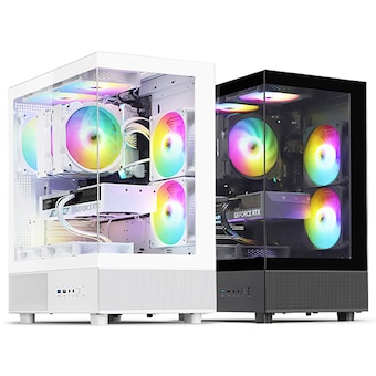 주연테크 긱스타 GAMING 75F56T2