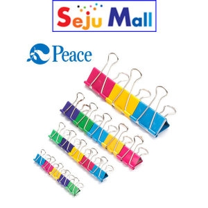 피스코리아 더블크립 특대이미지입니다. 누르면 해당 게시물로 새창이동합니다.