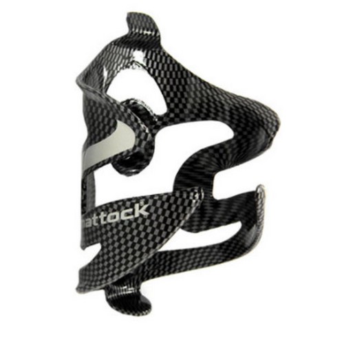 MATTOCK ī�� ���� ����������