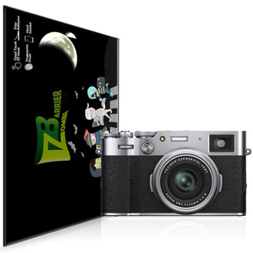 ���񺣸��� �����ʸ� X100V�� �÷����� ������ ������ȣ�ʸ�