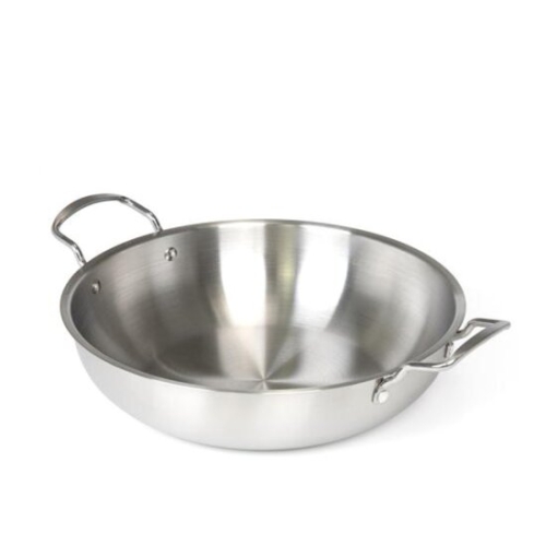 세신퀸센스 루미스 IH 깊은전골냄비 (34cm)_이미지