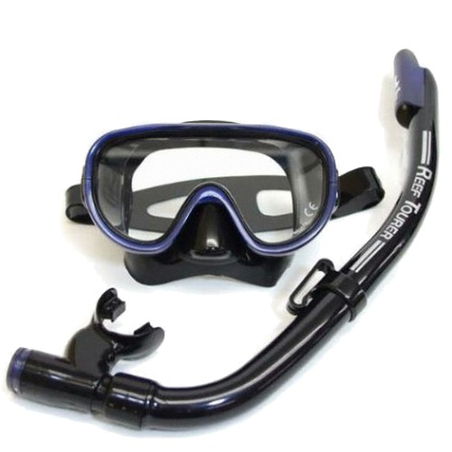 ���� RC-1116Q MBLBK ������� ����Ŭ��Ʈ