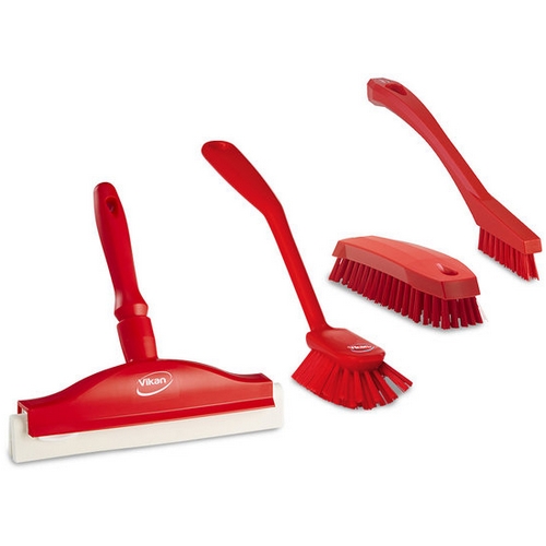 ��ǰ �� �̹���