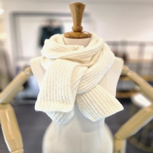 ������ ��� SO9ZAM04_�����������÷�