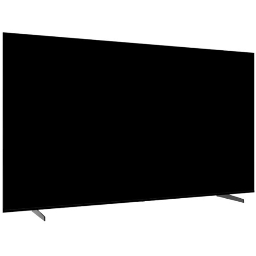 써밋티비 A1000ES QLED 이동형 패키지 (지마운트 GMT-SM7700M)_이미지