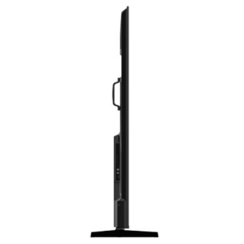 써밋티비 A1000ES QLED 이동형 패키지 (지마운트 GMT-SM7700M)_이미지