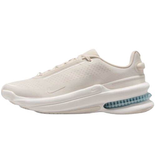 나이키 에어 줌 업턴 SC IB2764-101 (병행)_이미지