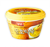 동원F&B 양반 꿀호박죽 285g (24개)_이미지