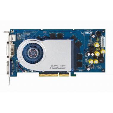 ASUS 지포스 6800LE V9999 LE 128MB_이미지