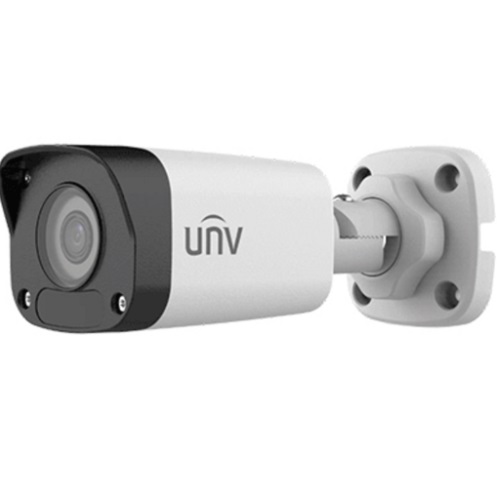 유니뷰 IPC-B145 (4mm)_이미지