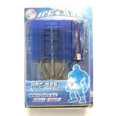 ��Ͼ�-������ ICE MAN HPC-925CA