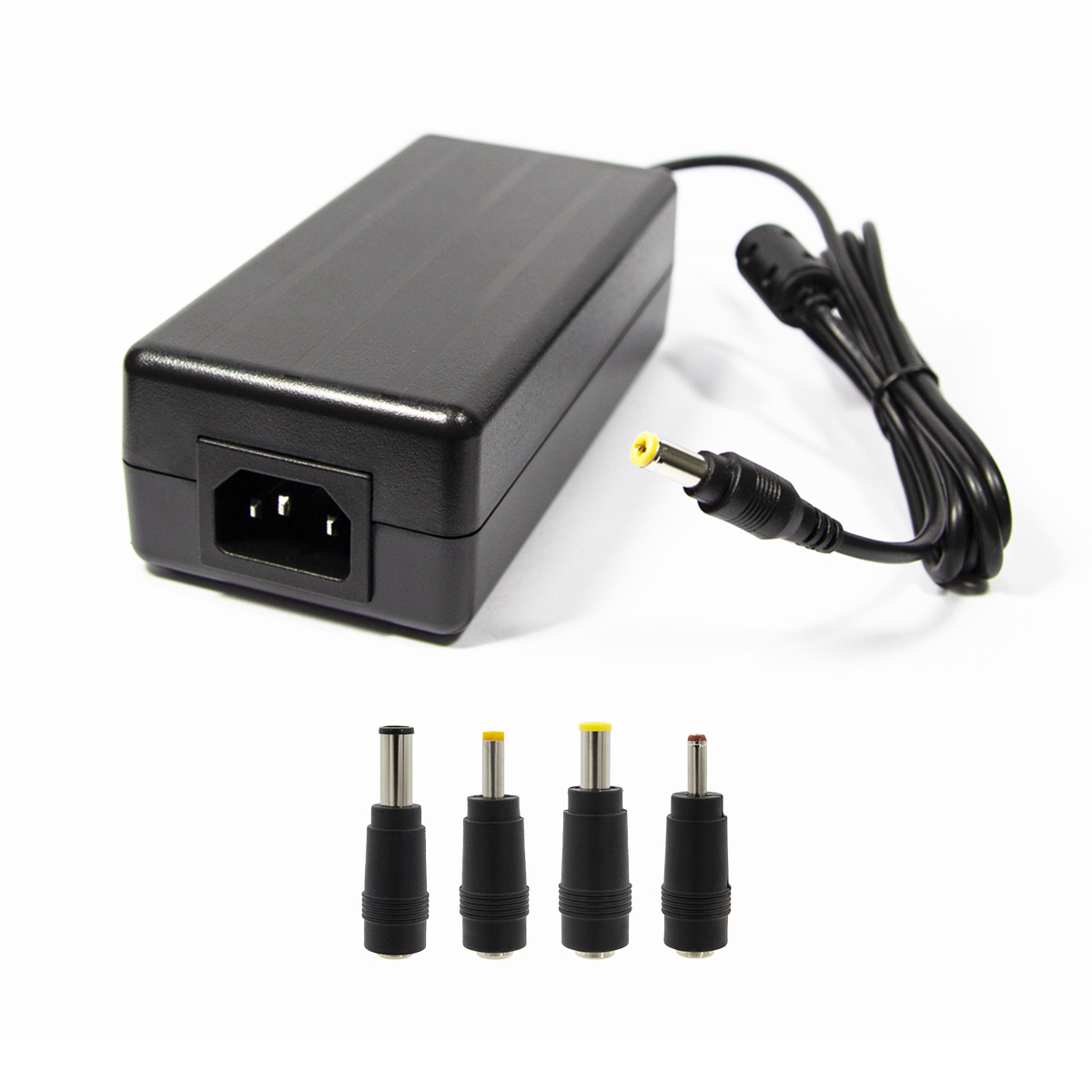 HDTOP ���� 24V 6.3A �ٿ뵵 �����