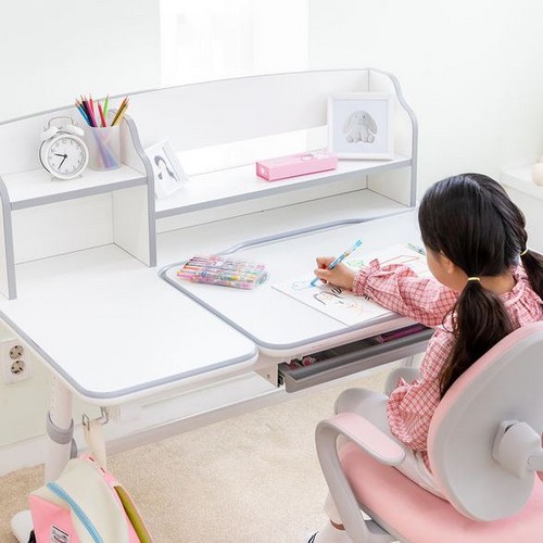 �糪�� 101+Ű�� ��� �ٸ��ڼ� å����ü�� å��