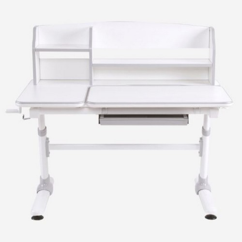 �糪�� 101+Ű�� ��� �ٸ��ڼ� å����ü�� å��