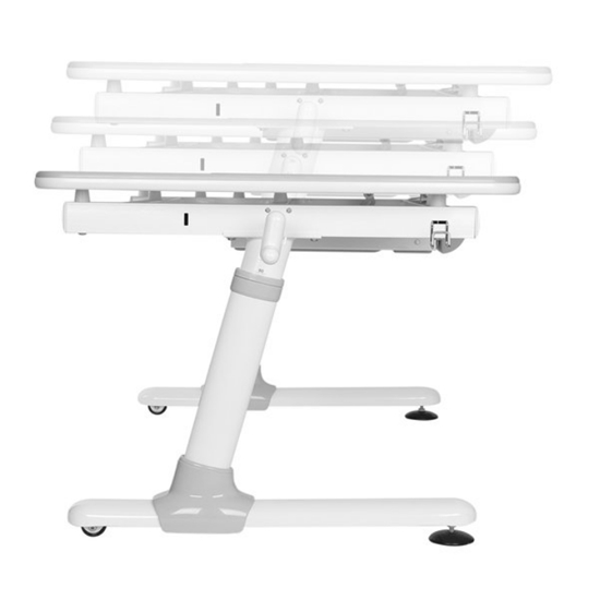 �糪�� 101+Ű�� ��� �ٸ��ڼ� å����ü�� å��