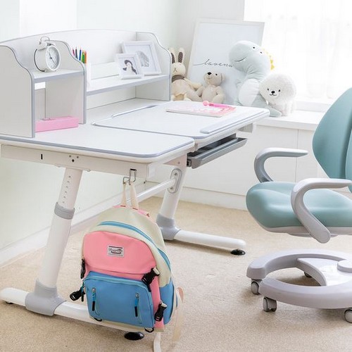 �糪�� 101+Ű�� ��� �ٸ��ڼ� å����ü�� å��