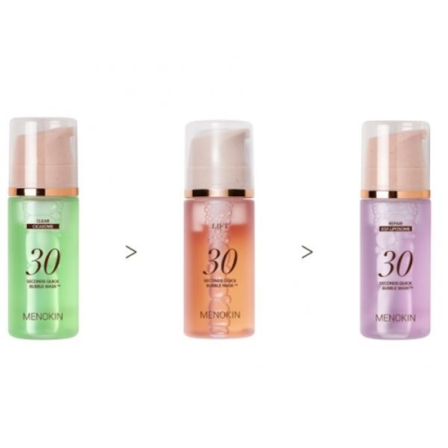 �޳�Ų 30�� �� ���� ����ũ 3�� ��Ʈ