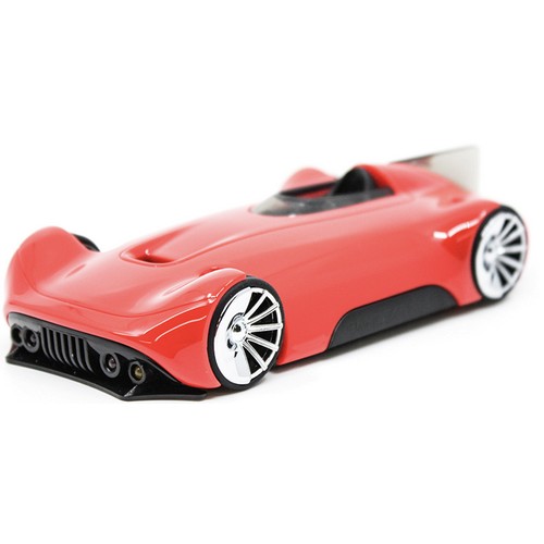 반디카 인터렉티브 차량용 방향제