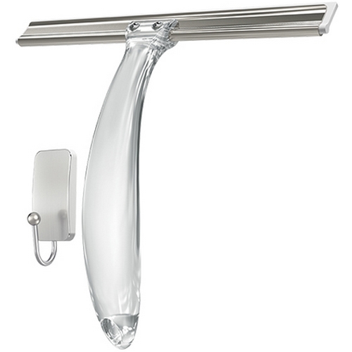 3M 코맨드 메탈 유리닦이이미지입니다. 누르면 해당 게시물로 새창이동합니다.