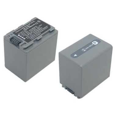 SONY NP-FP90 ���͸�