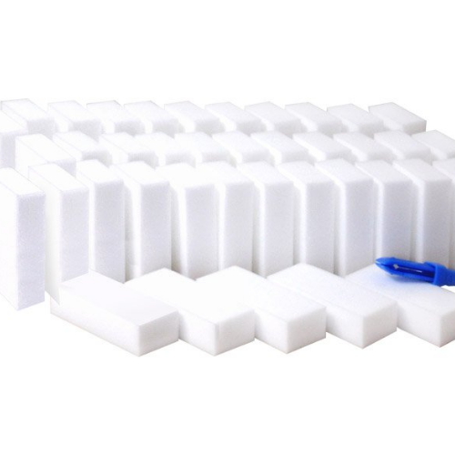 해피세일 바스프 매직블럭 대형 (블럭 30개, 집게 1개)_이미지