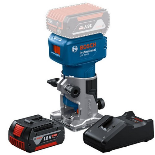 ���� GLF18V-8