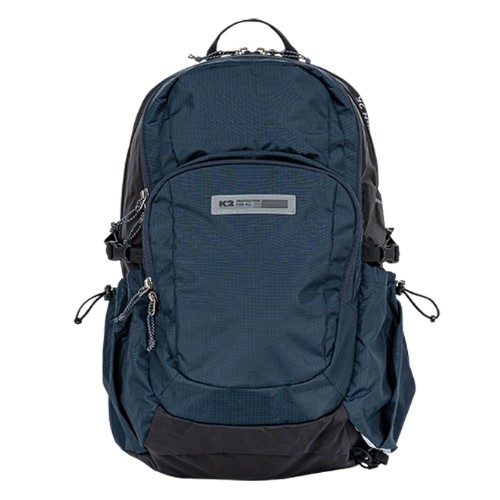 K2 �̳��� 25L KUS24B13-Z5