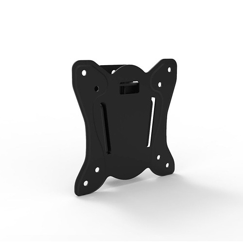 마운트피아 MW-11T 벽걸이 모니터 거치대이미지입니다. 누르면 해당 게시물로 새창이동합니다.