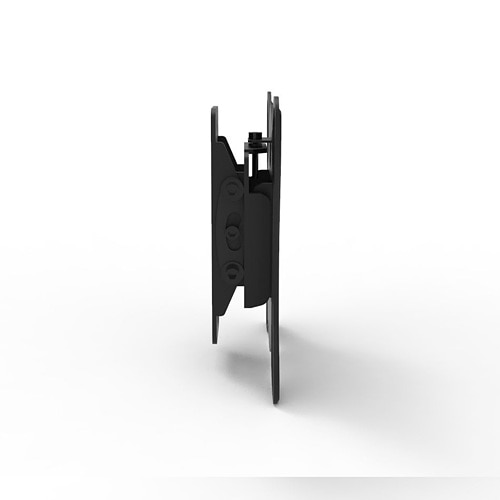 마운트피아 MW-11T 벽걸이 모니터 거치대_이미지
