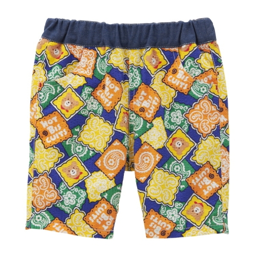 ��Ű�Ͽ콺 3 17O203104 HB ������ ��ġ�����90120