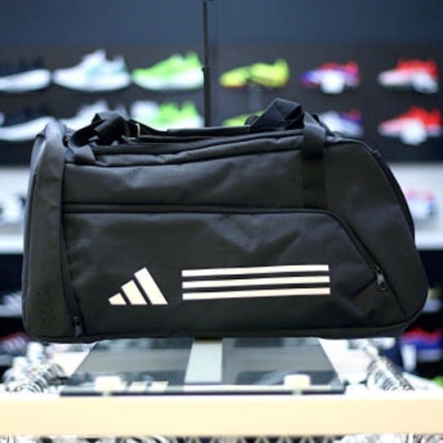 �Ƶ�ٽ� ���̺���03 ���� Ʈ���̴� ������3S ���ù� M ������ ���� ���� AGIP9863A