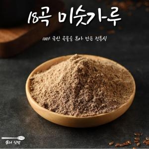 B�ǽ�Ź ���� �̼����� ���� �ѳ� ������ ����ũ 1kg