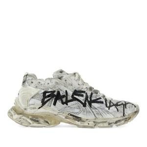 �߷��þư� ���� ����Ŀ�� 772767_W3RBQ9010