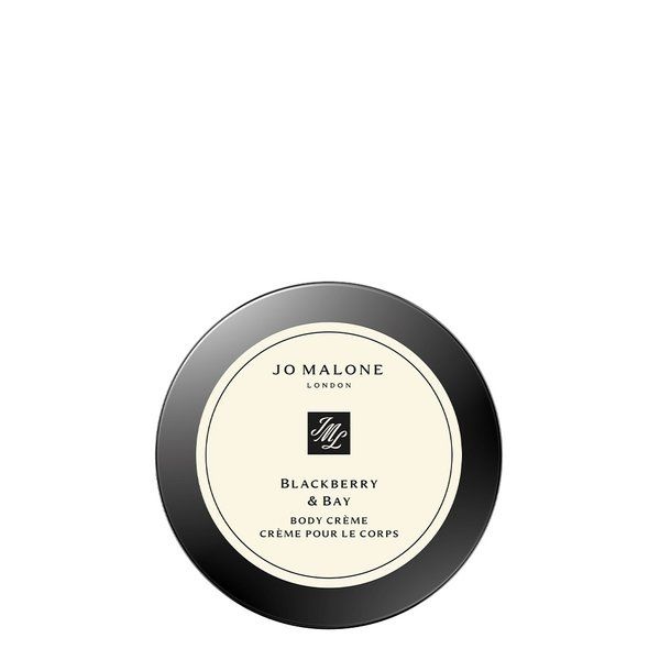 조말론 블랙베리 앤 베이 바디 크림 50ml