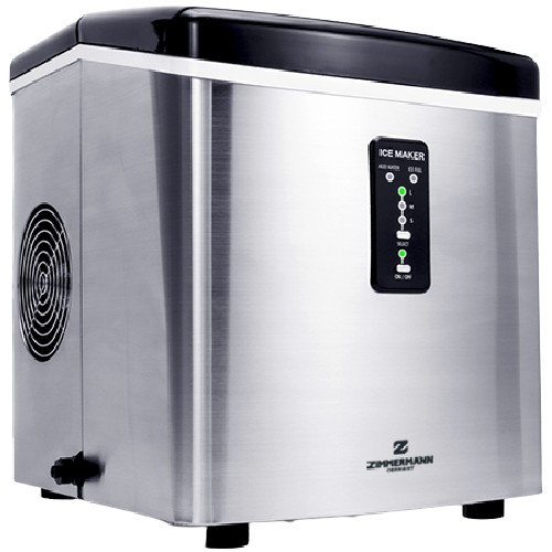 ���Ӹ� ť�곪�� �޼� ZMJ-1553K