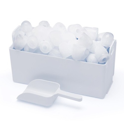 짐머만 큐브나인 급속 ZMJ-1553K_이미지