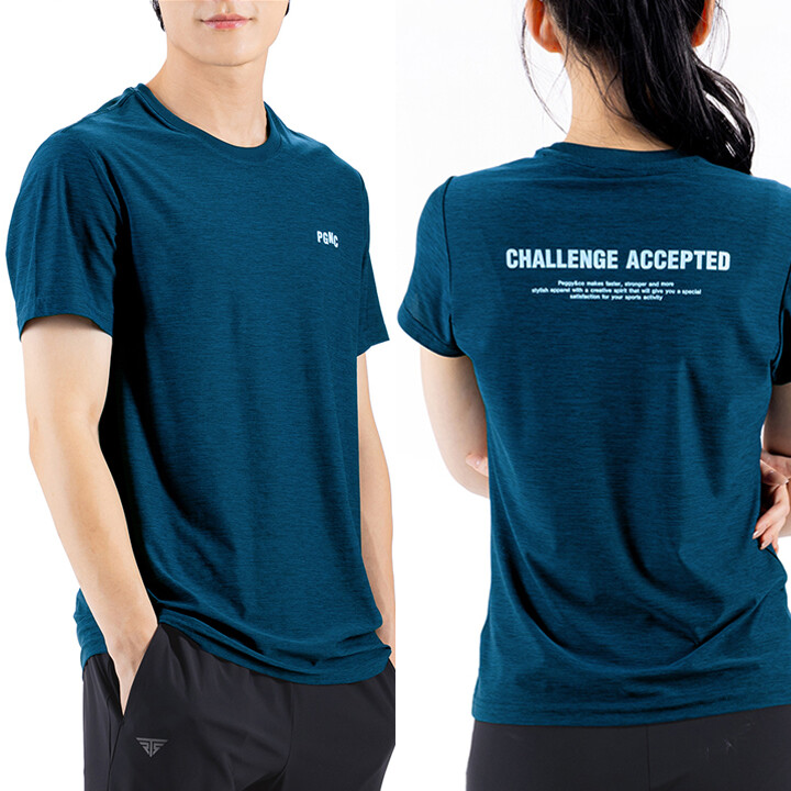 패기앤코 ERT 반팔 티셔츠 ERT-3243