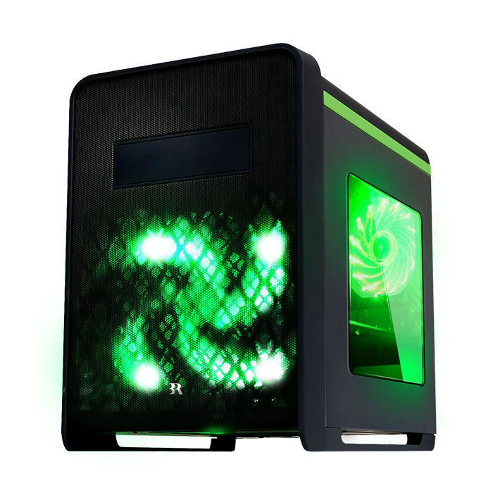 3RSYS X500 USB3.0_이미지