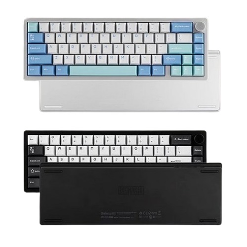 EPOMAKER Galaxy65 ������ ��Խ�