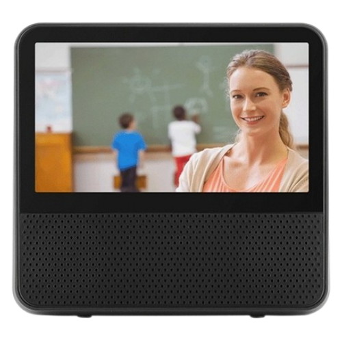 싸파 SDV700 (해외구매)_이미지