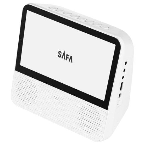 ���� SDV700