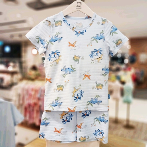 ���Ĺ��� KSM���Ƶ���3�μ�Ʈ01/MDJSBMAR03