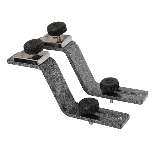 청수레저 Z 클램프 기본형이미지입니다. 누르면 해당 게시물로 새창이동합니다.