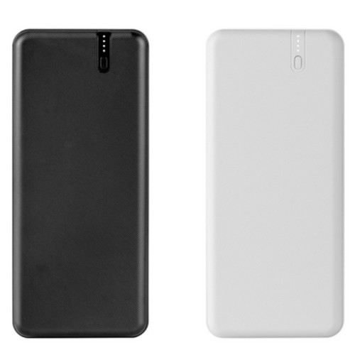 벡셀 LAB PD 18W 무선충전 보조배터리 10000mAh_이미지
